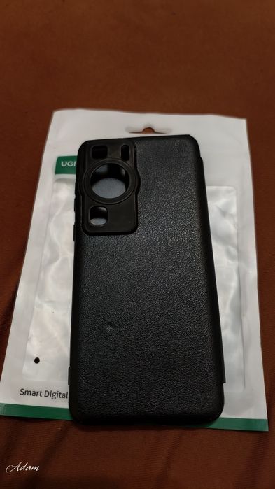 Huse Huawei P60 Pro
