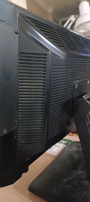 ПОСС МАШИНА не дорого