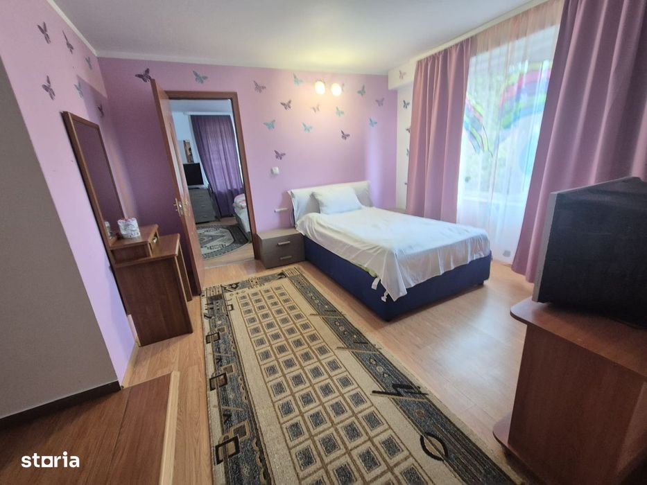 Pensiune zona ARBORE-Bucovina de vânzare