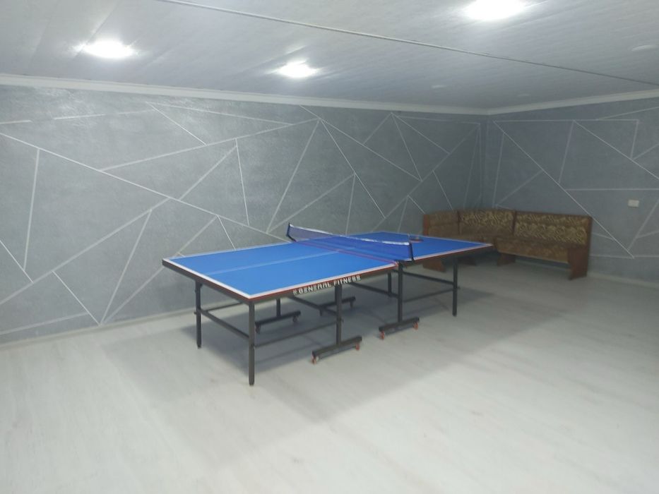 Dacha Дача Акташ куёшга якин тоза хаво