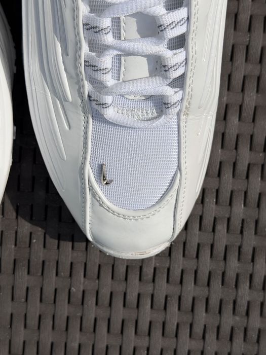 Nike x NOCTA Hot Step 2
