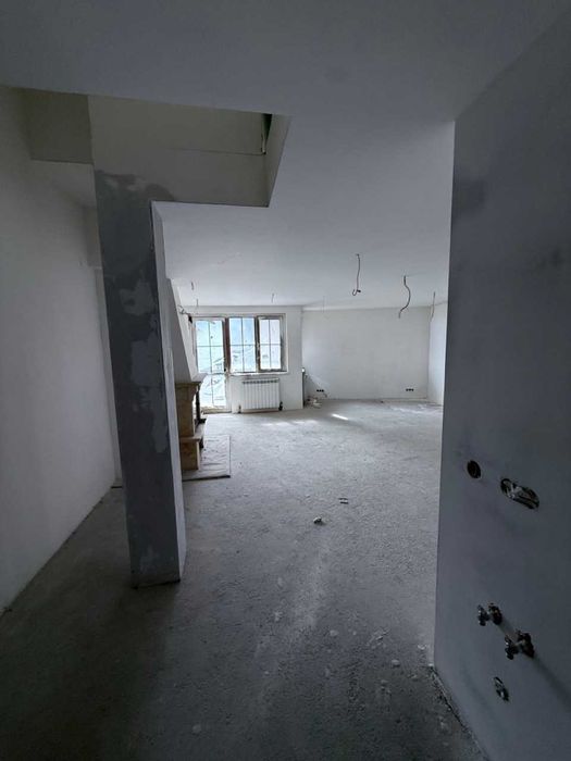 Продава се Мезонет в Банско - 129 кв.м за 372 €/кв.м - Снимка #2