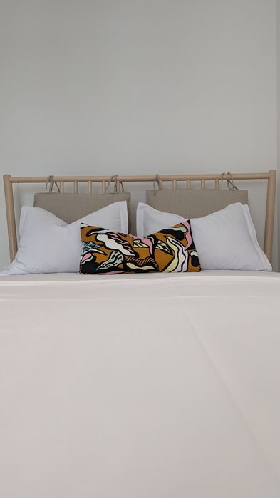 Дава се под наем Двустаен апартамент в София, Зона Б-19 - 55 кв.м за 765 € - Снимка #8