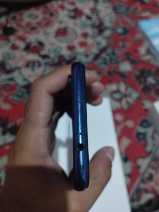 Redmi Note 7     800.000 som