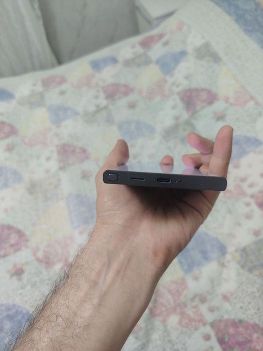 Samsung S24 Ultra12/256 Vetnam