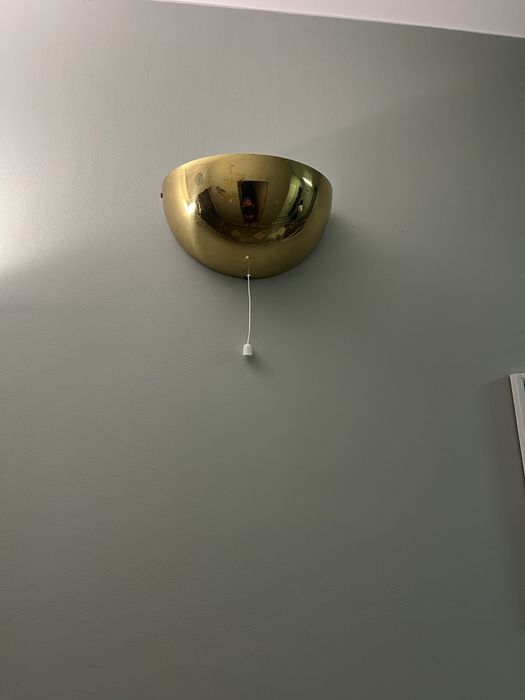 Аплик / Bankamp / 80-те