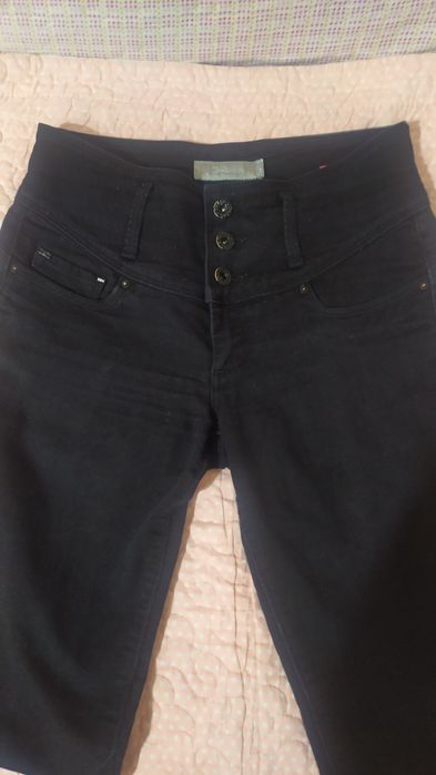 Вещи для девочек 11-14 лет