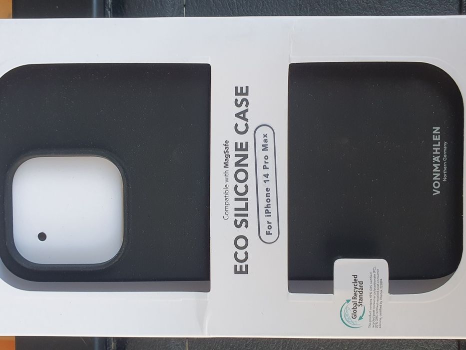 Калъфи гръб протектор за телефон IPhone  Pro -14,15 16  --Аифон