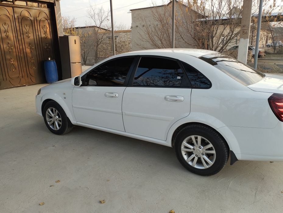 Jentra abmen ham bor kobaltga2020 dan yuqori