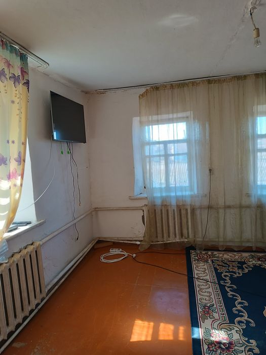 Үй        сатылады