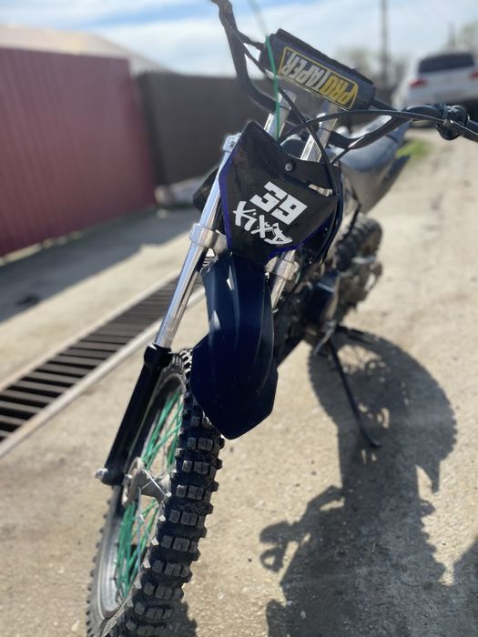 De vanzare sau schimb cu kukirin g2 pro/master kxd pro germny de 125, roti fata 17 spate 14 pret 2.200 lei