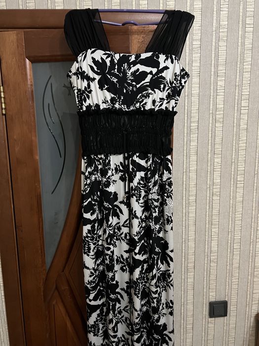 Продам платье!