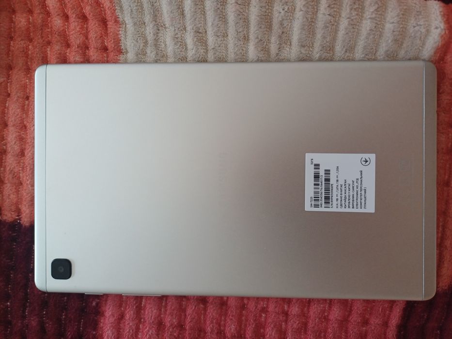 Планшет Самсунг 32г