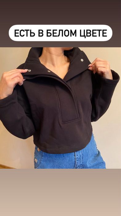 женский трикотаж