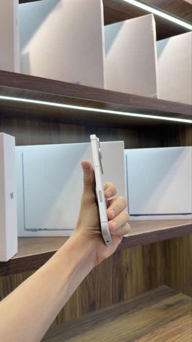 iphone 17 pro max nasiya savdoga