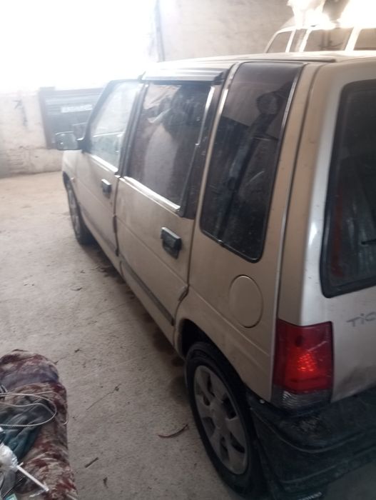 Тико сотилади юриб турипти