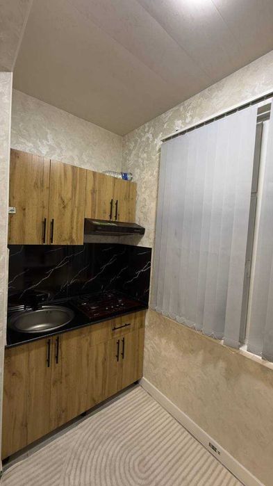 ПРОДАЕТСЯ 1в2/3/4 Квартира Ор-р: Чиланзар 19, 101 школа