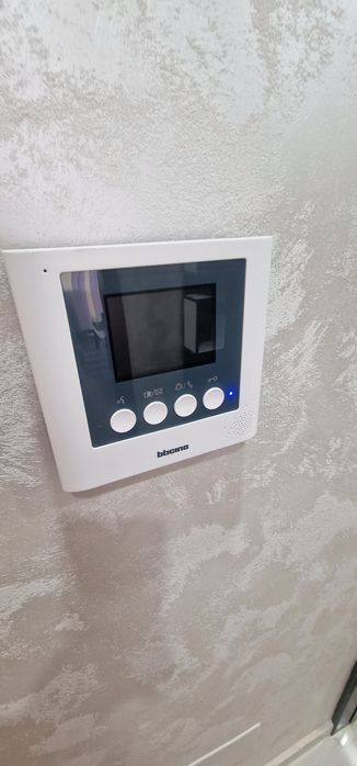 Продава се Двустаен апартамент в Велико Търново, Картала - 61 кв.м за 953 €/кв.м - Снимка #8