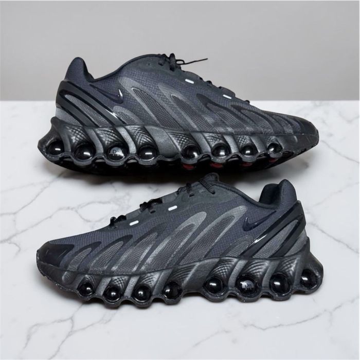 Обувки Nike DN8.