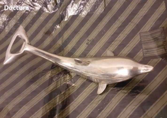 Сувенири и украса