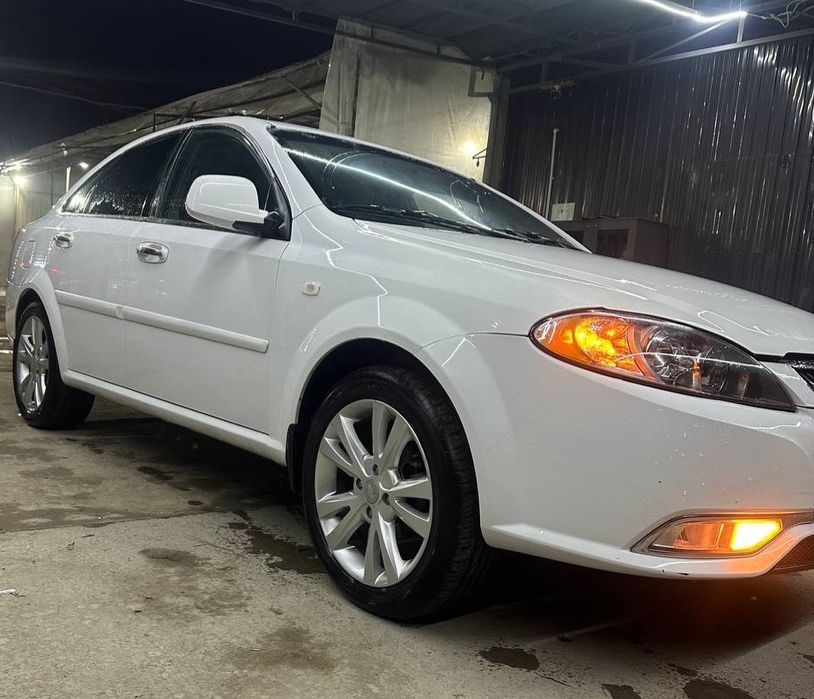 Диска балон сотилади