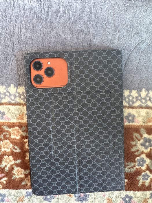 Продам планшет Jiaenova Pad 17 Max