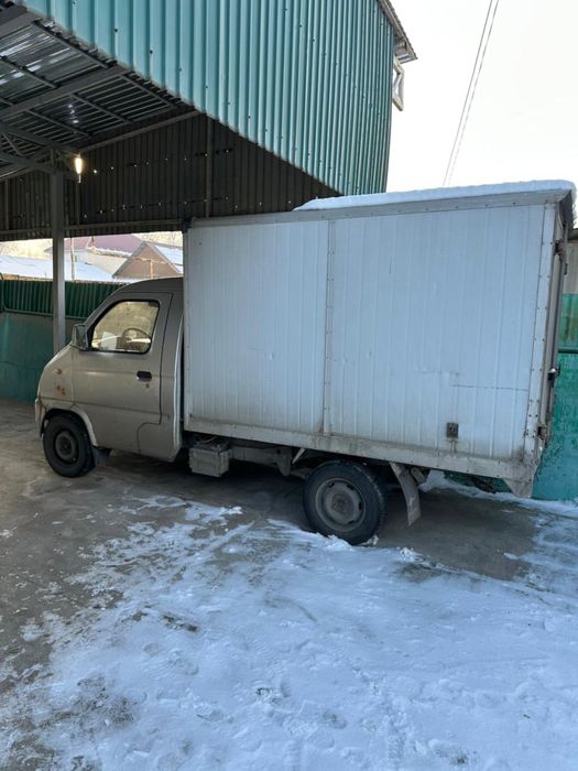 Сдам в аренду цех