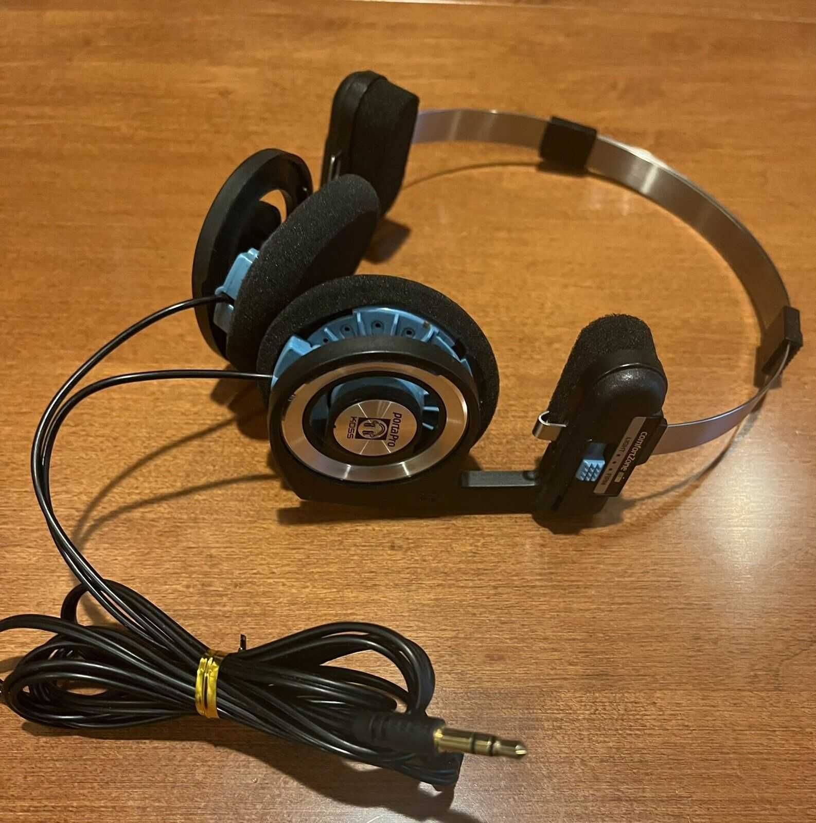 Koss porta pro olx sale