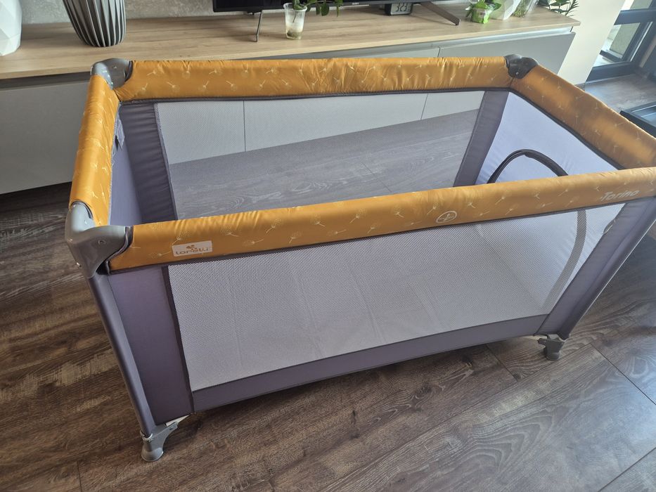 Бебешка кошара Lorelli