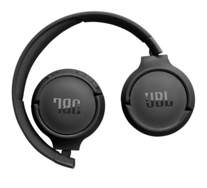 Наушники jbl tune 520 вт