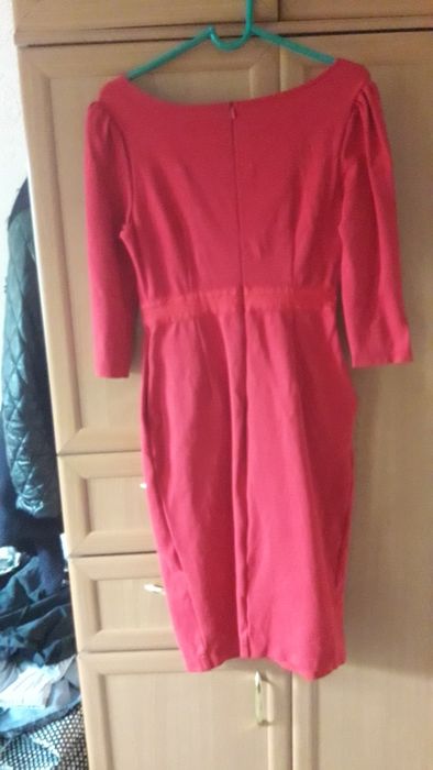 Продаю платья+обмен