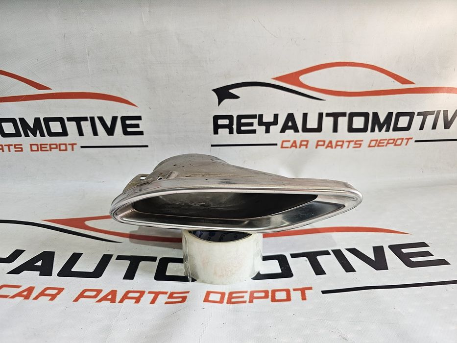 Tips toba stanga Mercedes E Class W213 / CLS W257 AMG cod A2134903301