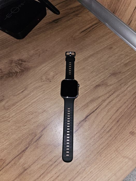 Huawei Fit 4 Smart Watch