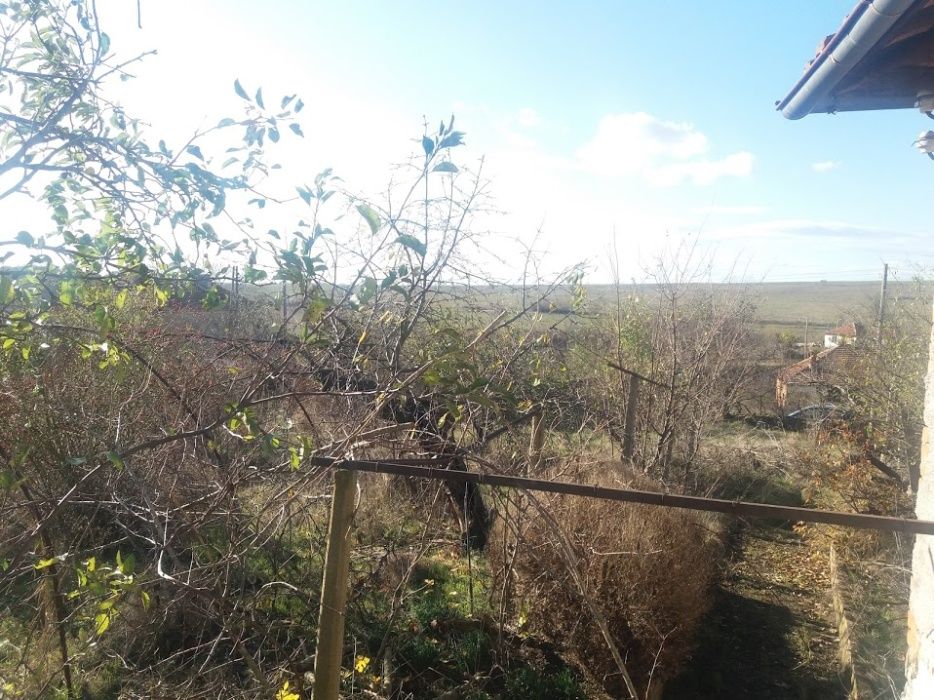 Продава се Къща в с. Оряхово, Област Хасково - 120 кв.м за 77 €/кв.м - Снимка #14