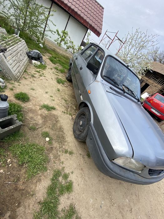 Dacia 1310 anul 2000