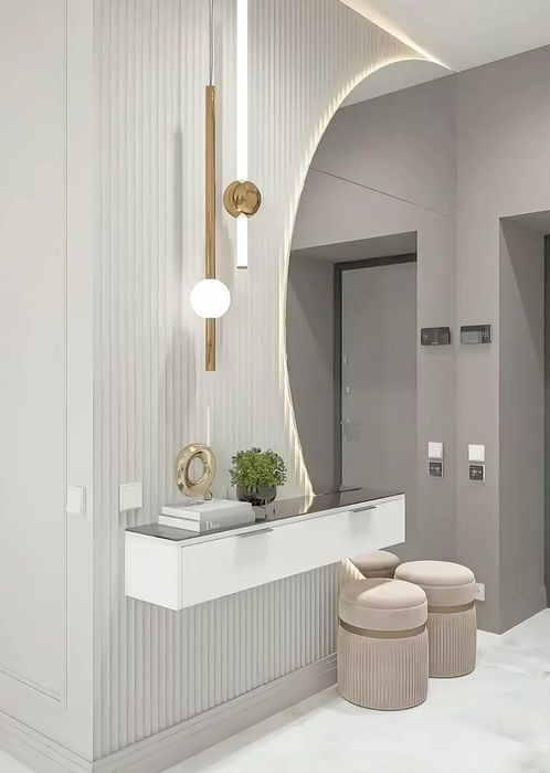 Firmă specializata Lucrări în constructi interioare si exterioare