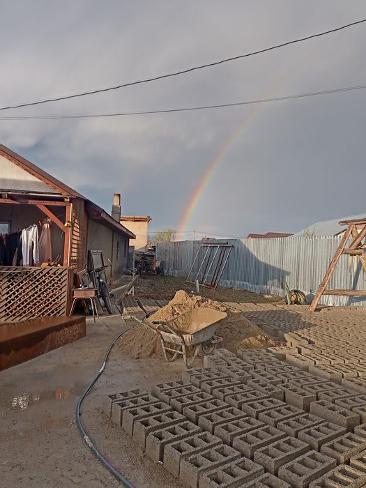 Bolțari de vanzare.