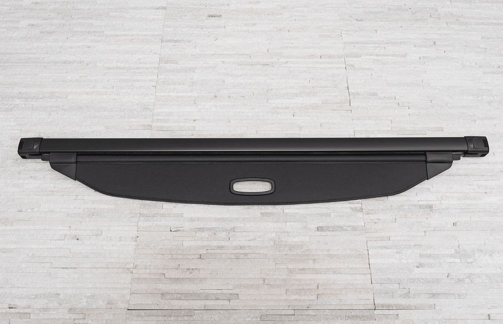 Щора за багажник за mercedes benz gls x167 (2019-)