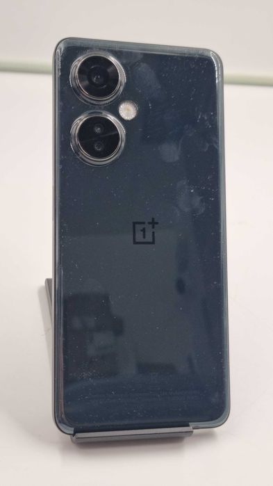 OnePlus Nord CE 3 Lite 5G [Amanet Club Caro]