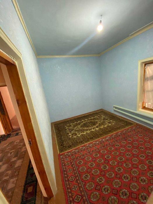 Ижарага ховли, офис, склад / Аренда дома помещение 11 соток