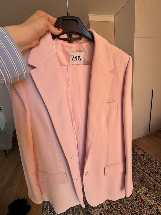 Костюм Zara двойка