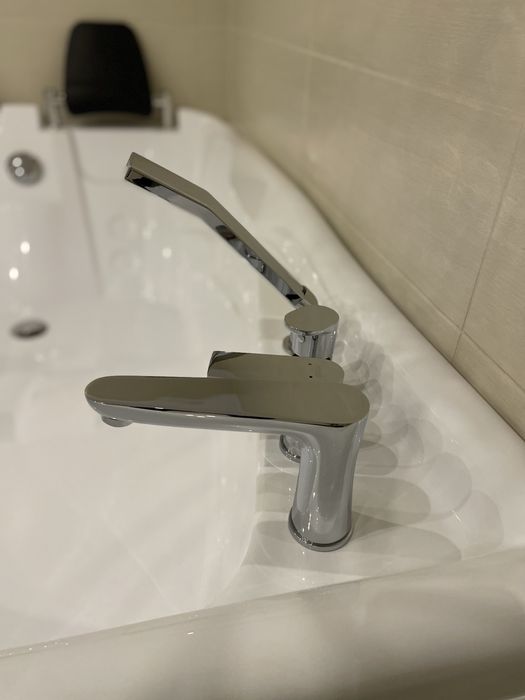 Cada dubla 168x120 Aisha