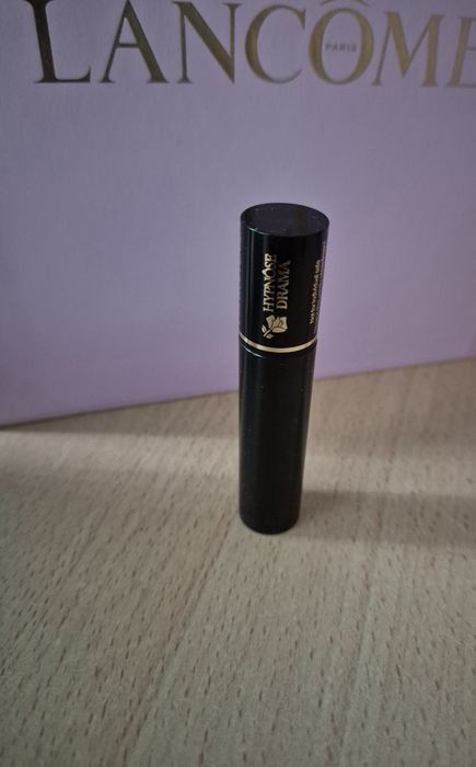 Lancome-нова козметика