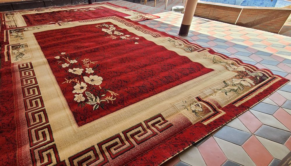 Гилам сотилади !!!