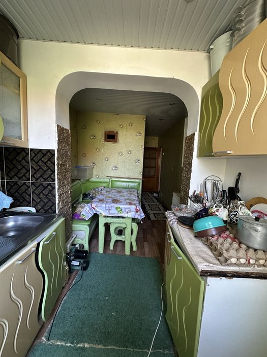 2 xonali uy xol,detskiy,oshxona,vana,xojatxona