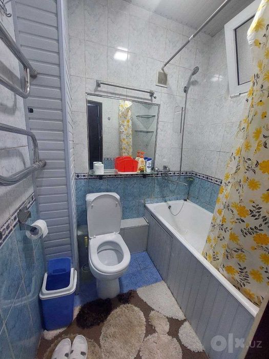 Коракамишда 1 хона сотилади