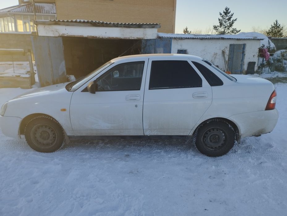 Продам все вопросы по телефону!!!