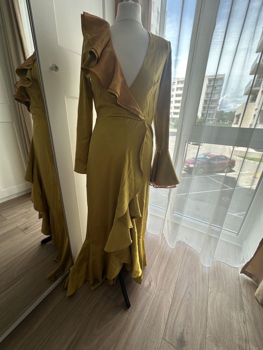 Rochie de eveniment/ocazie/seara