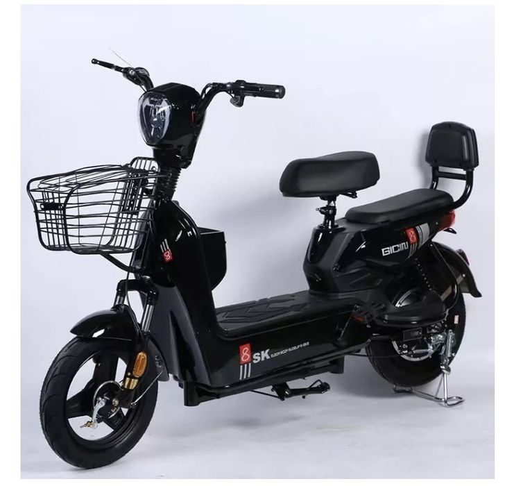 Ремонт электросамокатов, электровелосипед,электроскутер