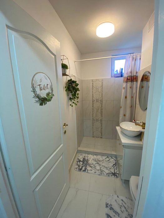 Apartament 2 camere DIRECT PROPRIETAR